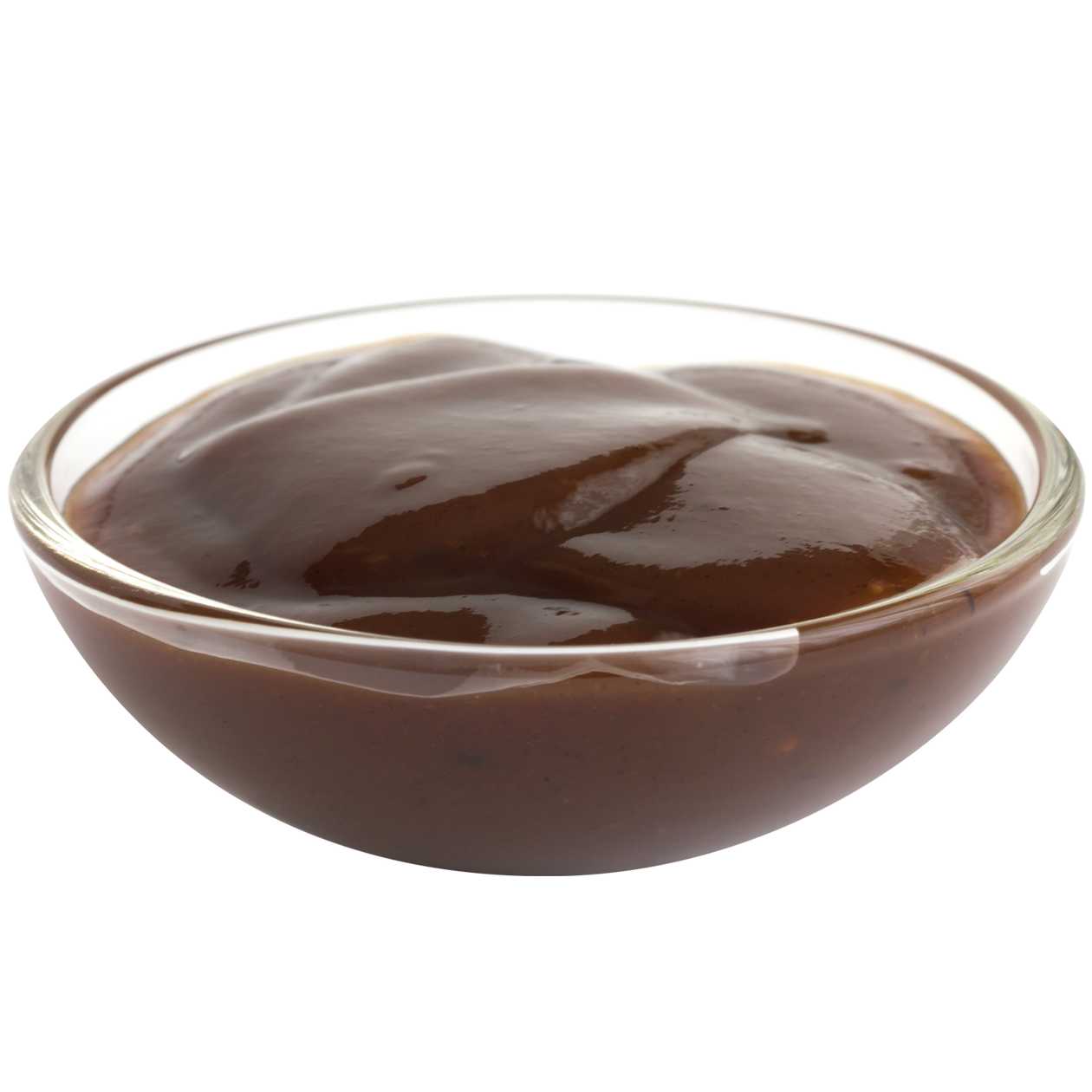 LuLu Dipping sauce BBQ 40 g