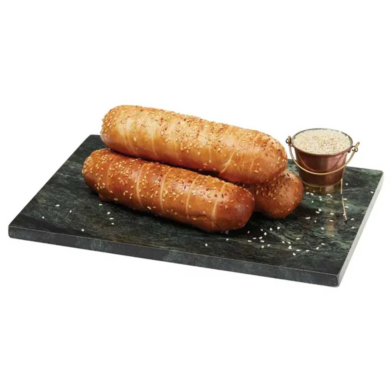 Petru Covridog 110 g