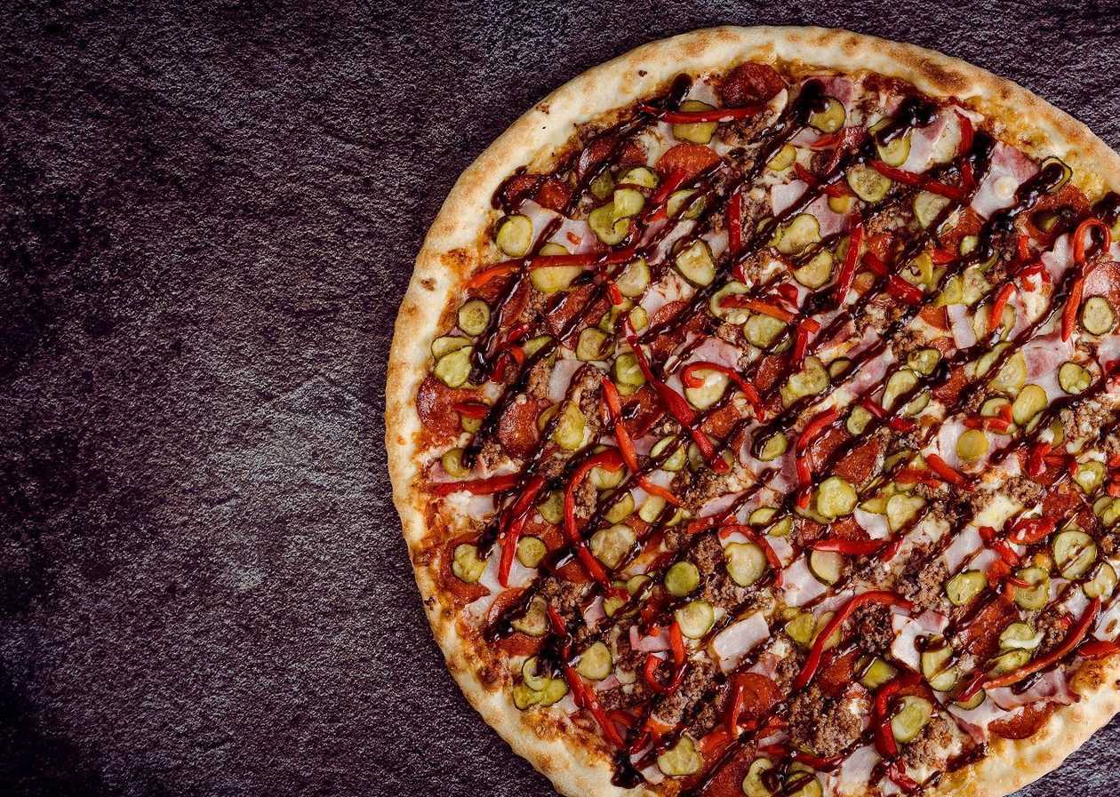 The rich delulu 40cm