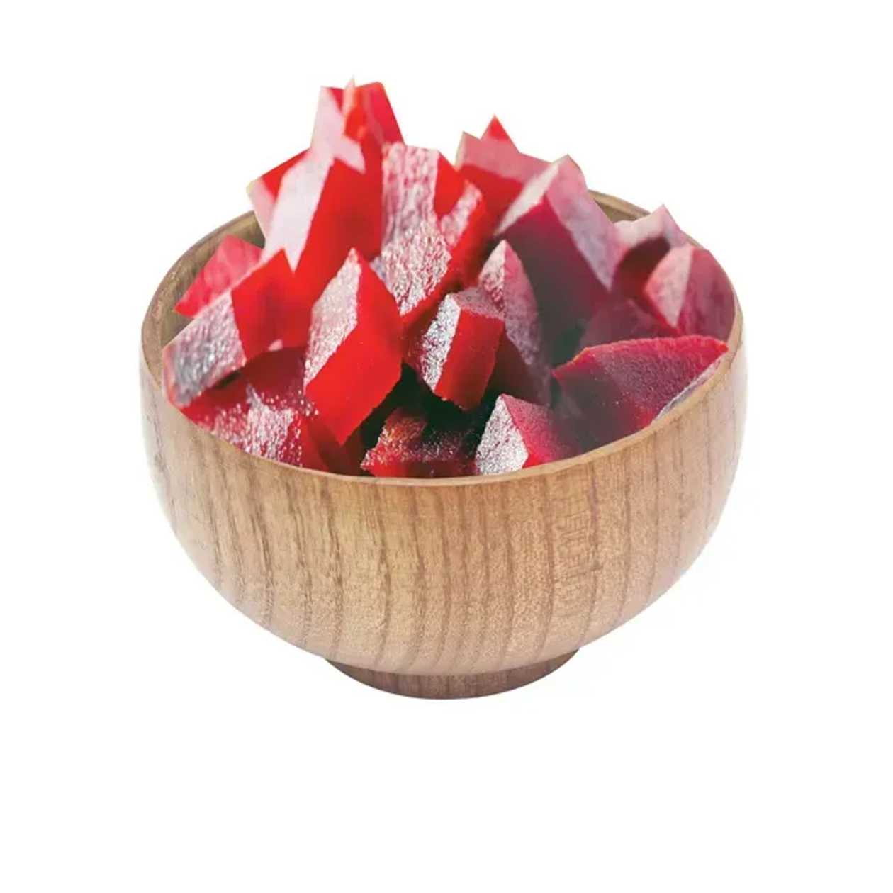 Sfecla rosie fiarta punga 500 g