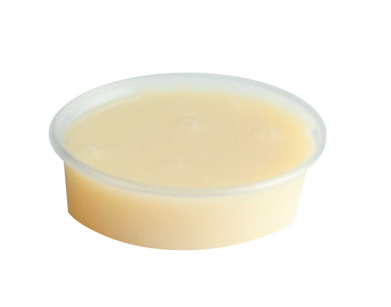 Condensed milk 40 g