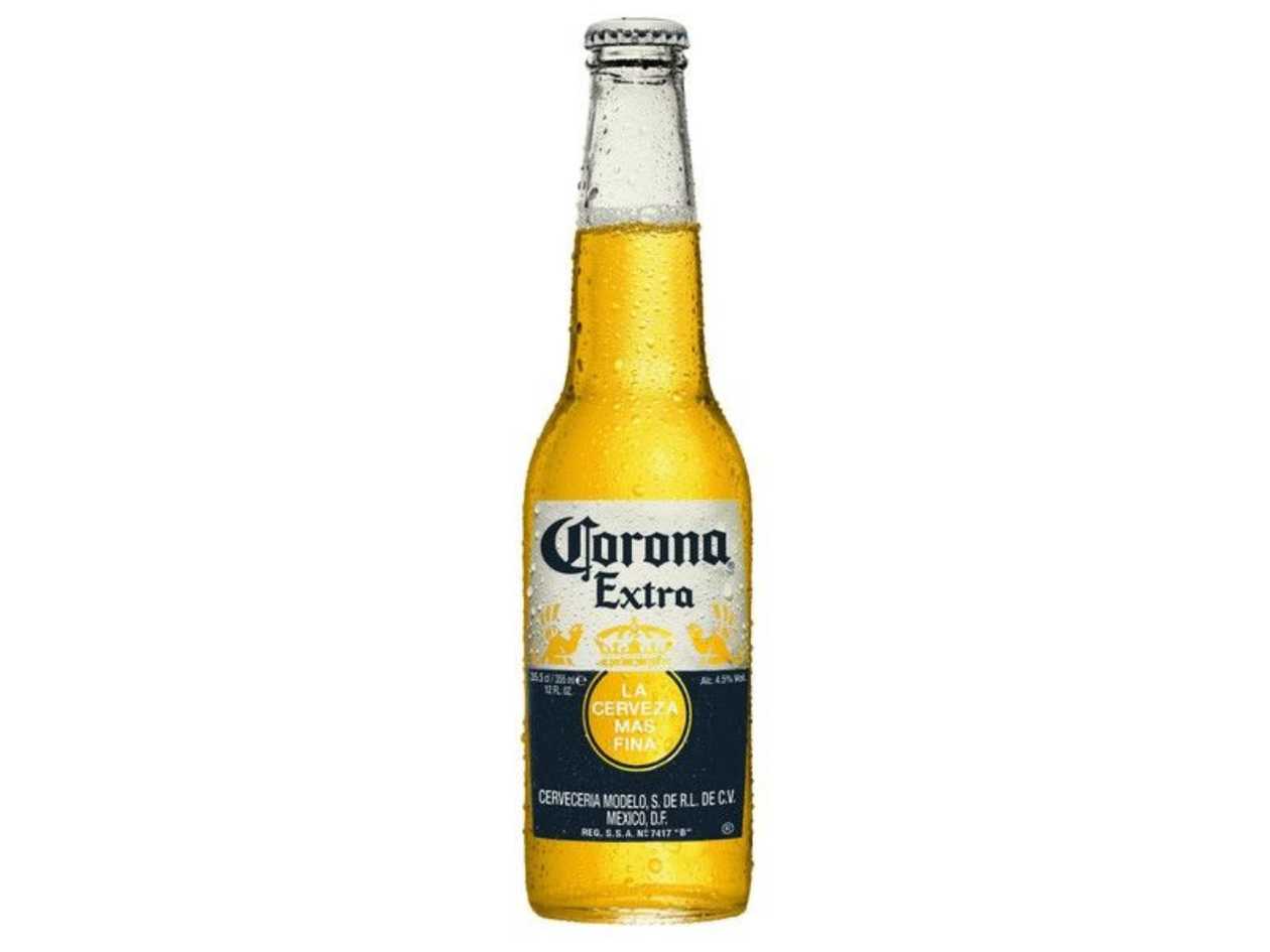 Corona Beer