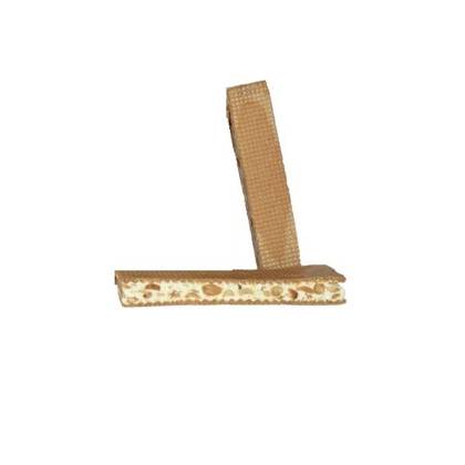 Γλυκό Μαντολάτο Βάφλα 100γρ