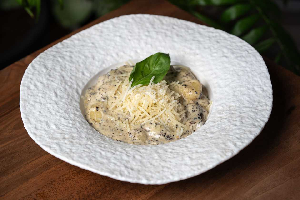 Truffle Gnocchi (250g)