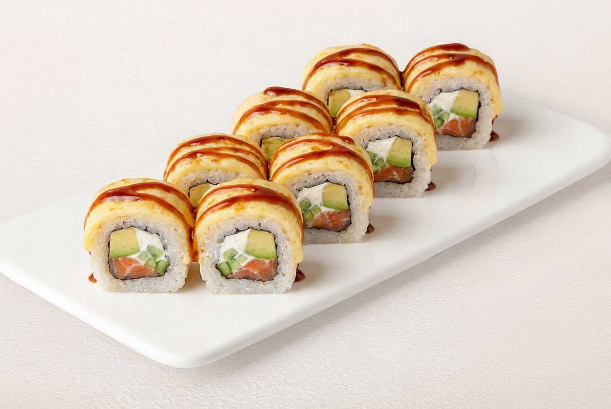 104. Philadelphia Hot