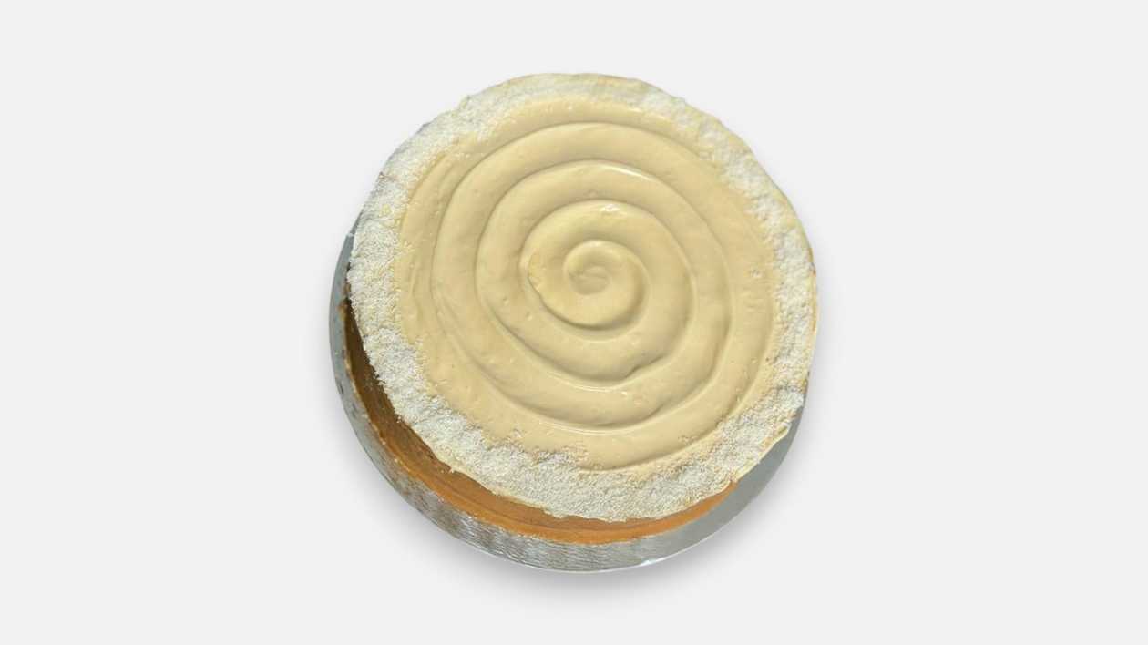 Raffaello Tart (26cm)