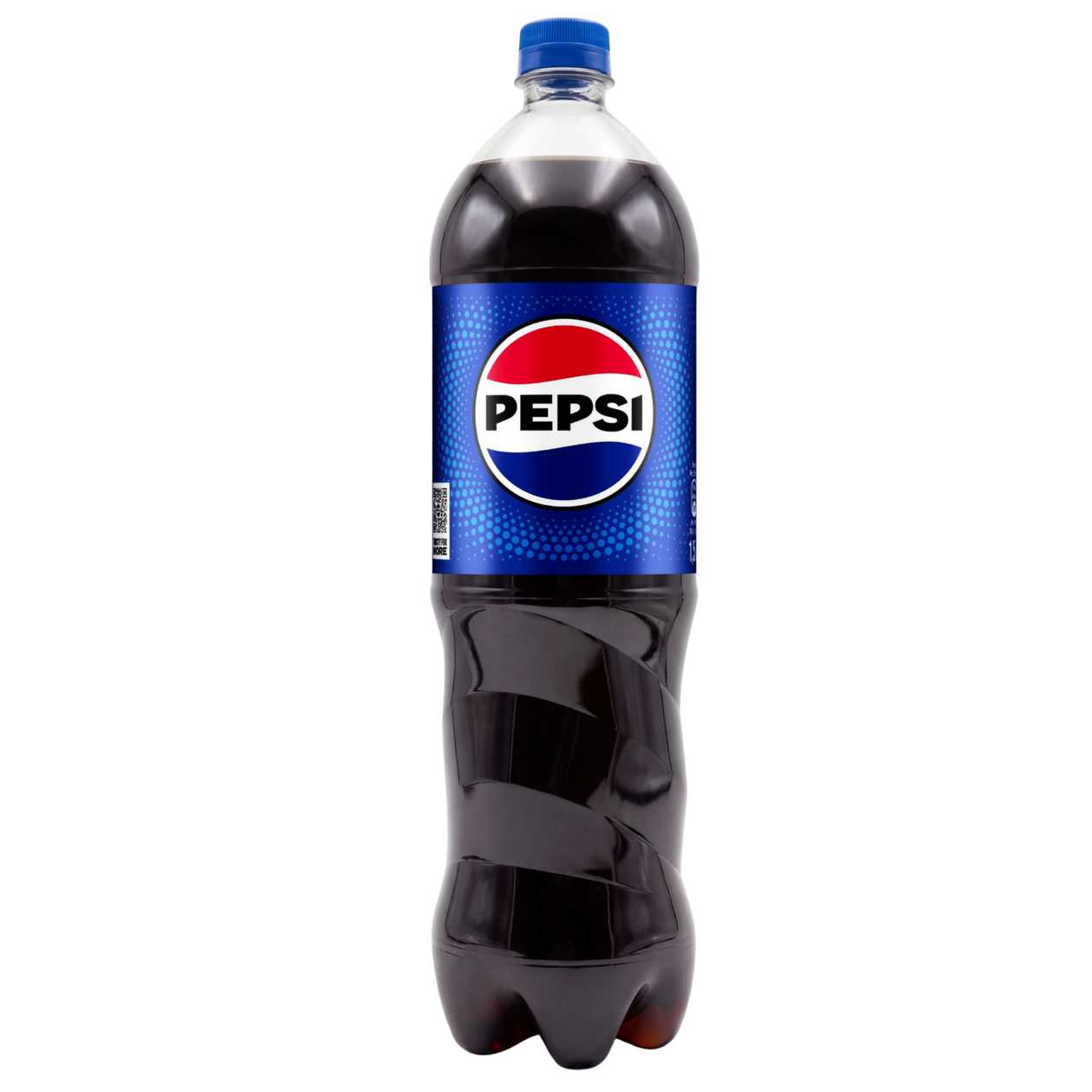 Pepsi Cola 1.5l