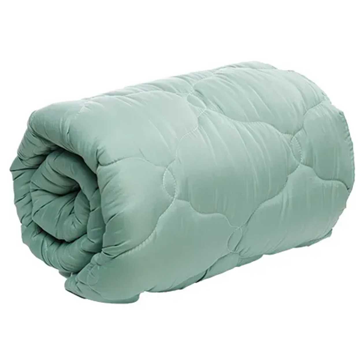 Pilota Matlasata 180x200cm