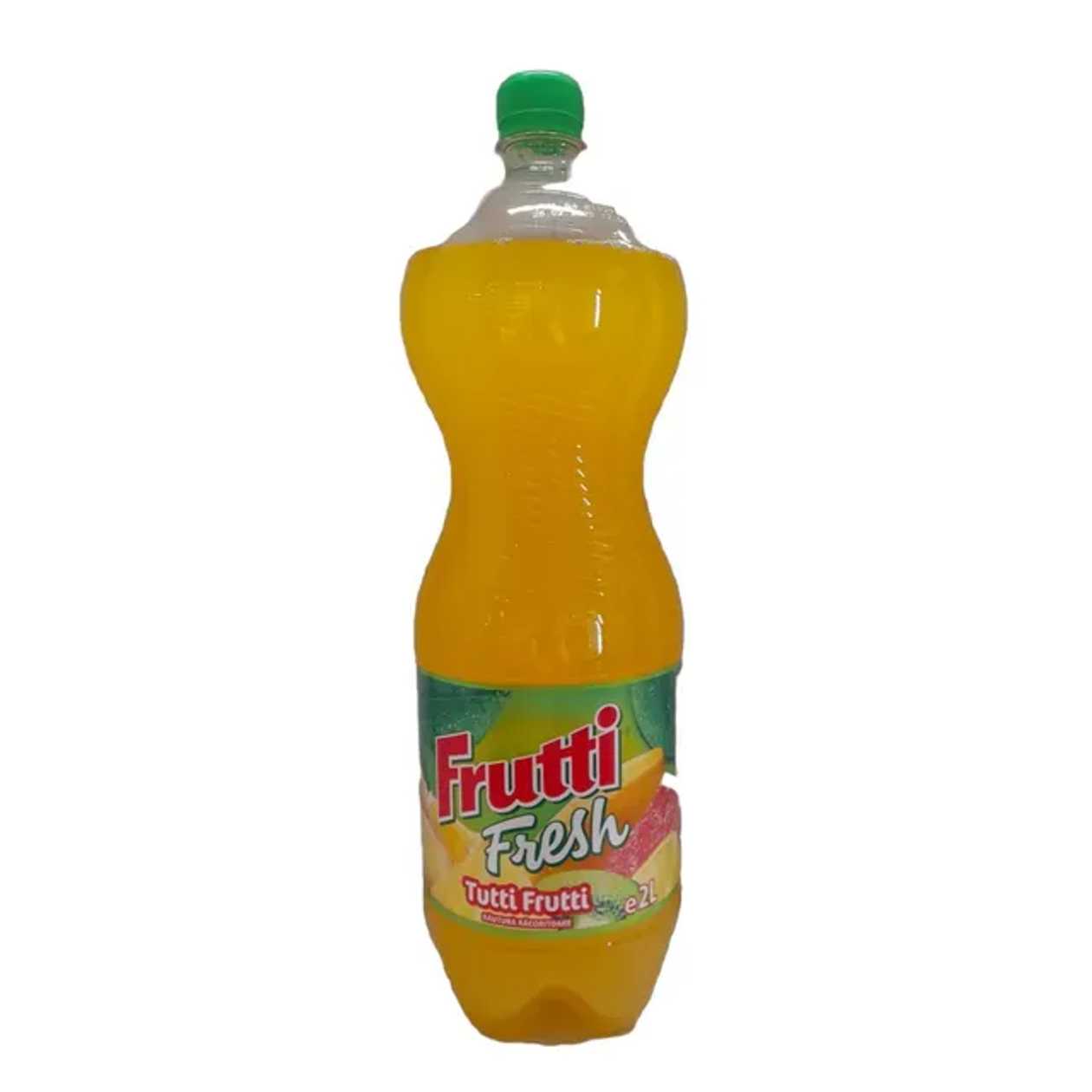 Frutti Fresh tutti frutti 2 l
