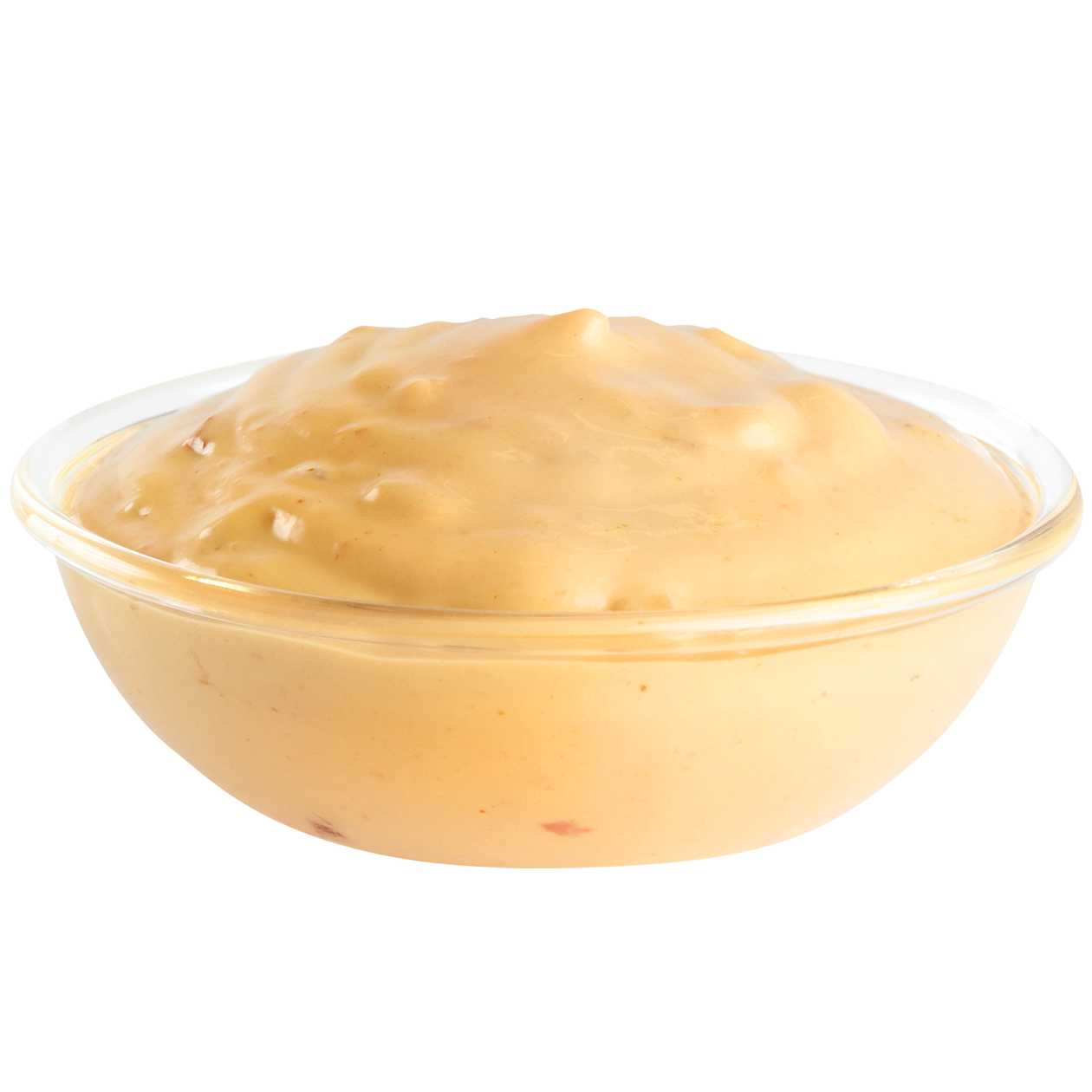 LuLu Diping sauce Rancho 40 g