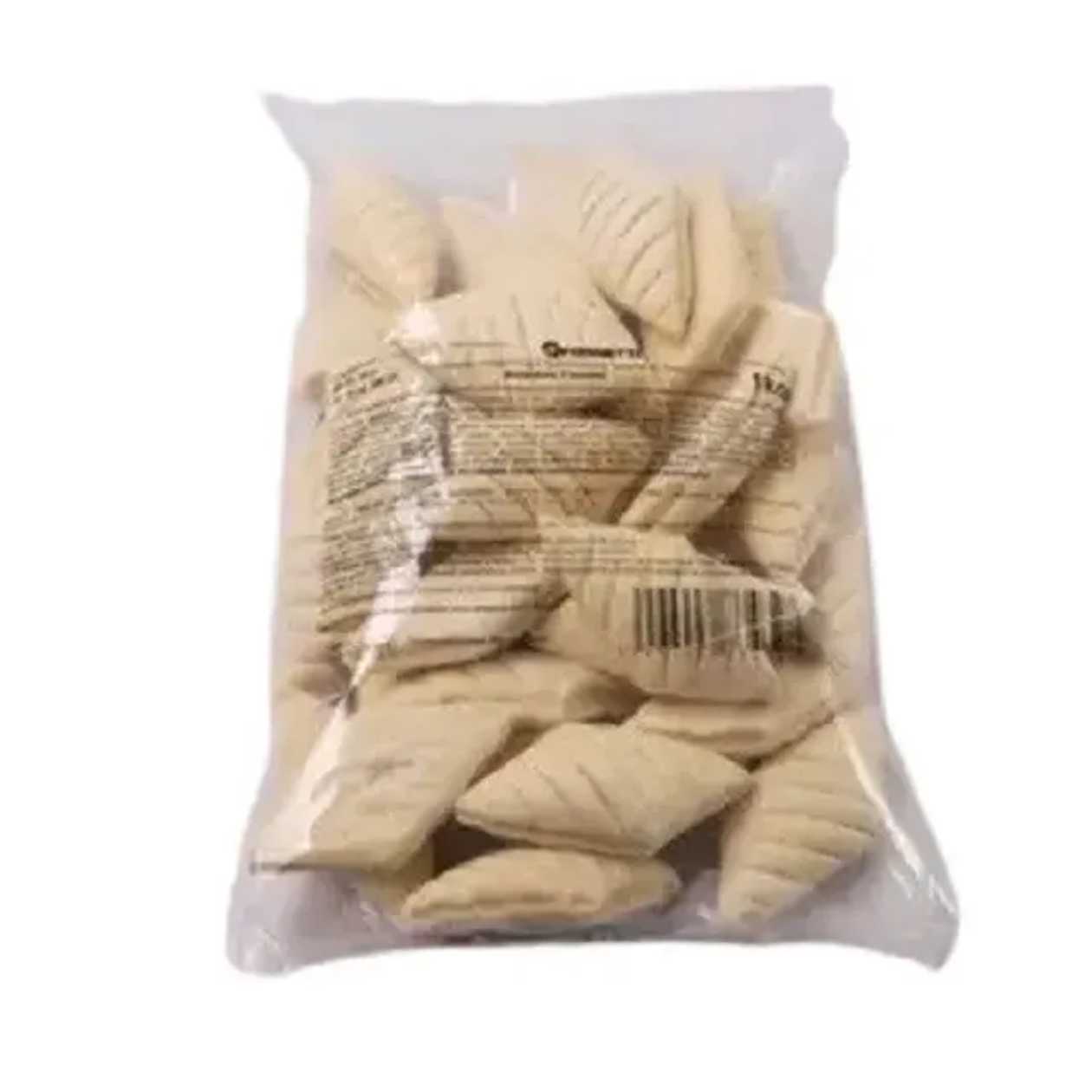 Fornetti Mini painici ciocolata 1 kg
