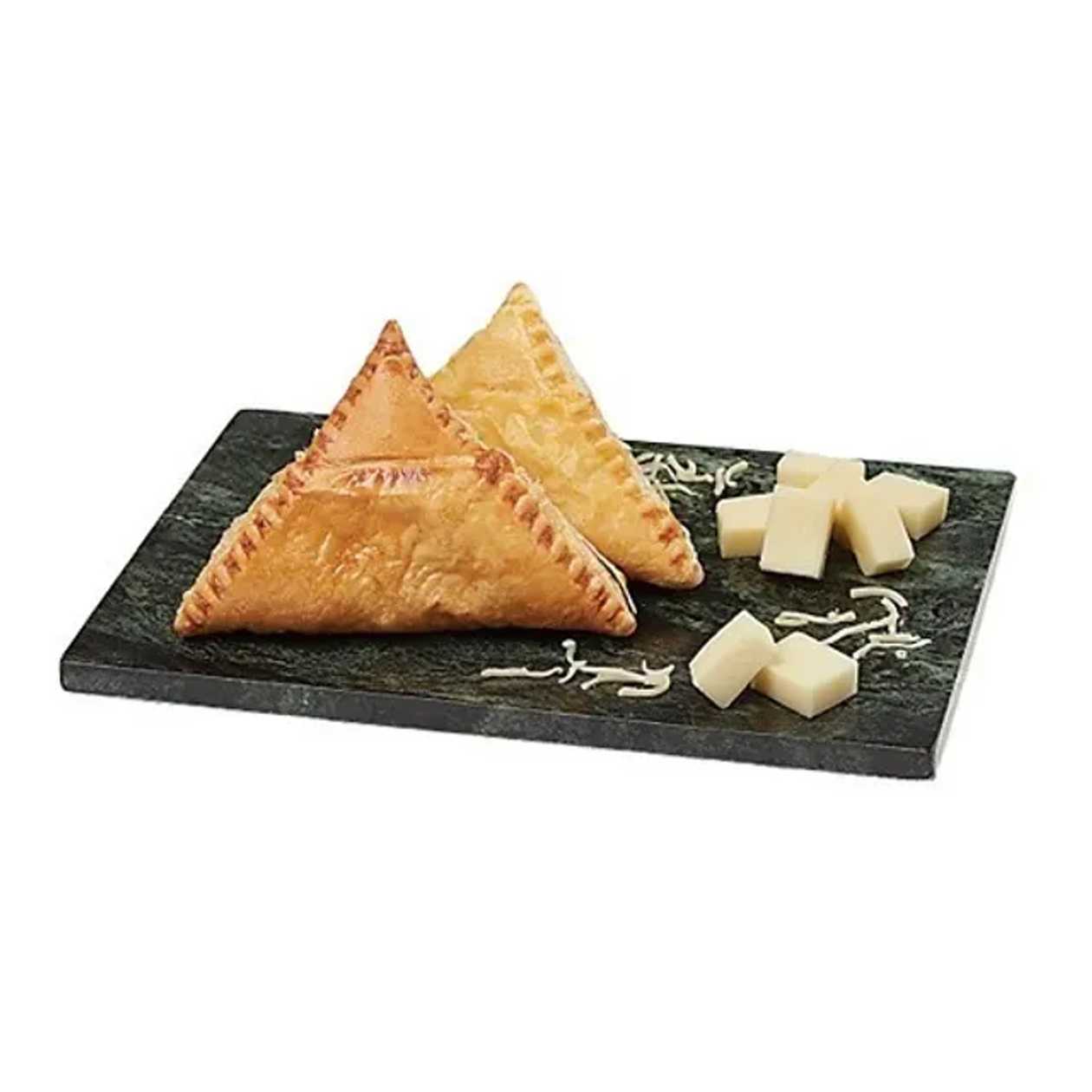 Panovia Trigon cascaval 85 g