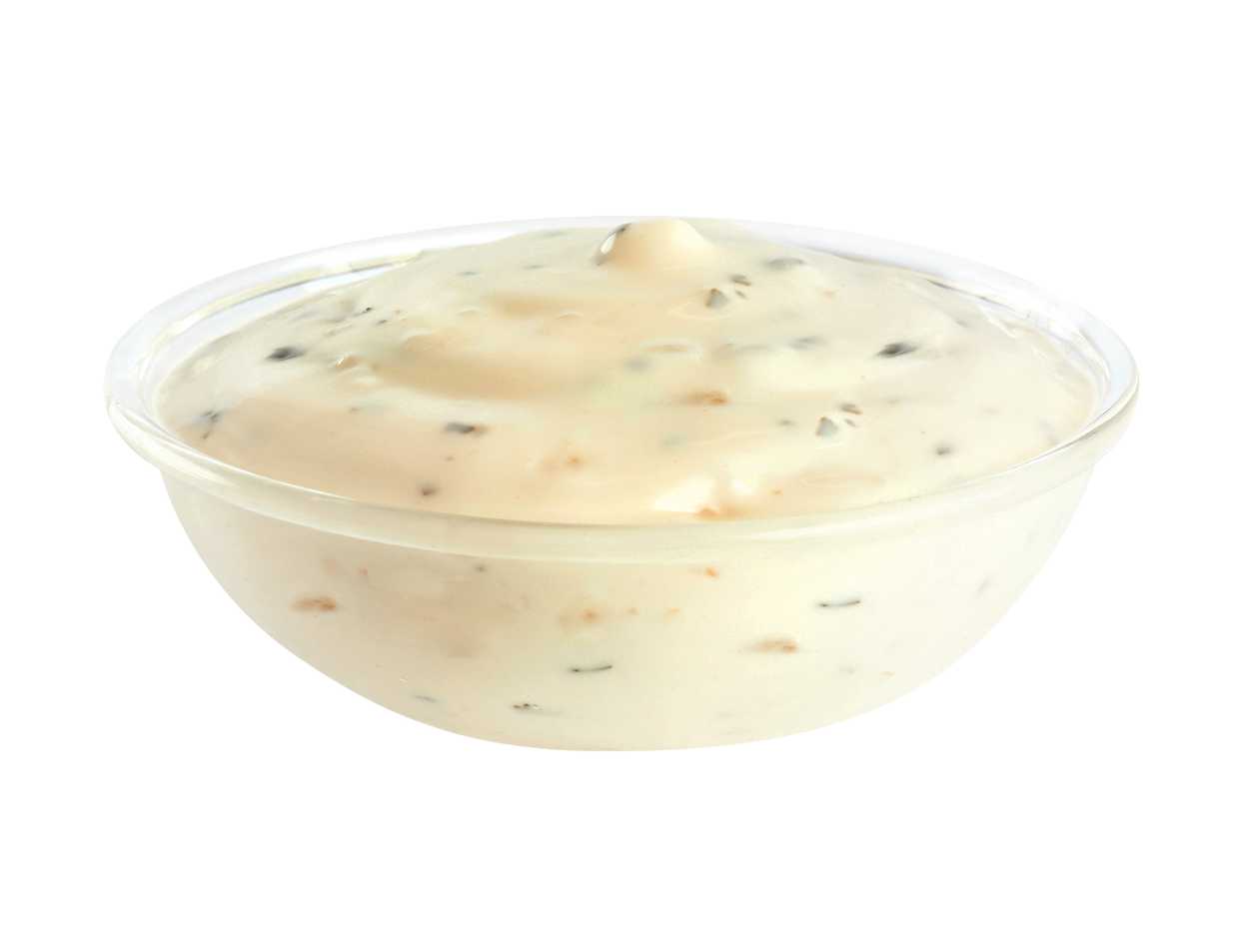 LuLu Kebab Dipping sauce 40 g