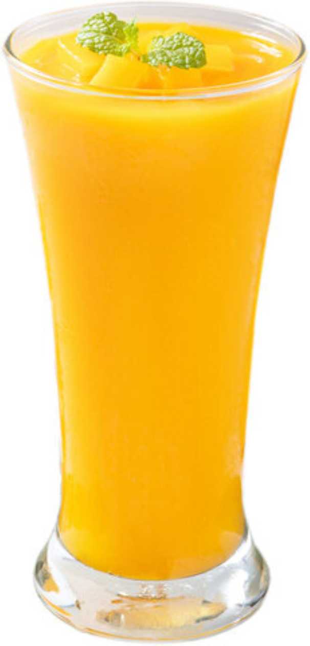 Mango Juice