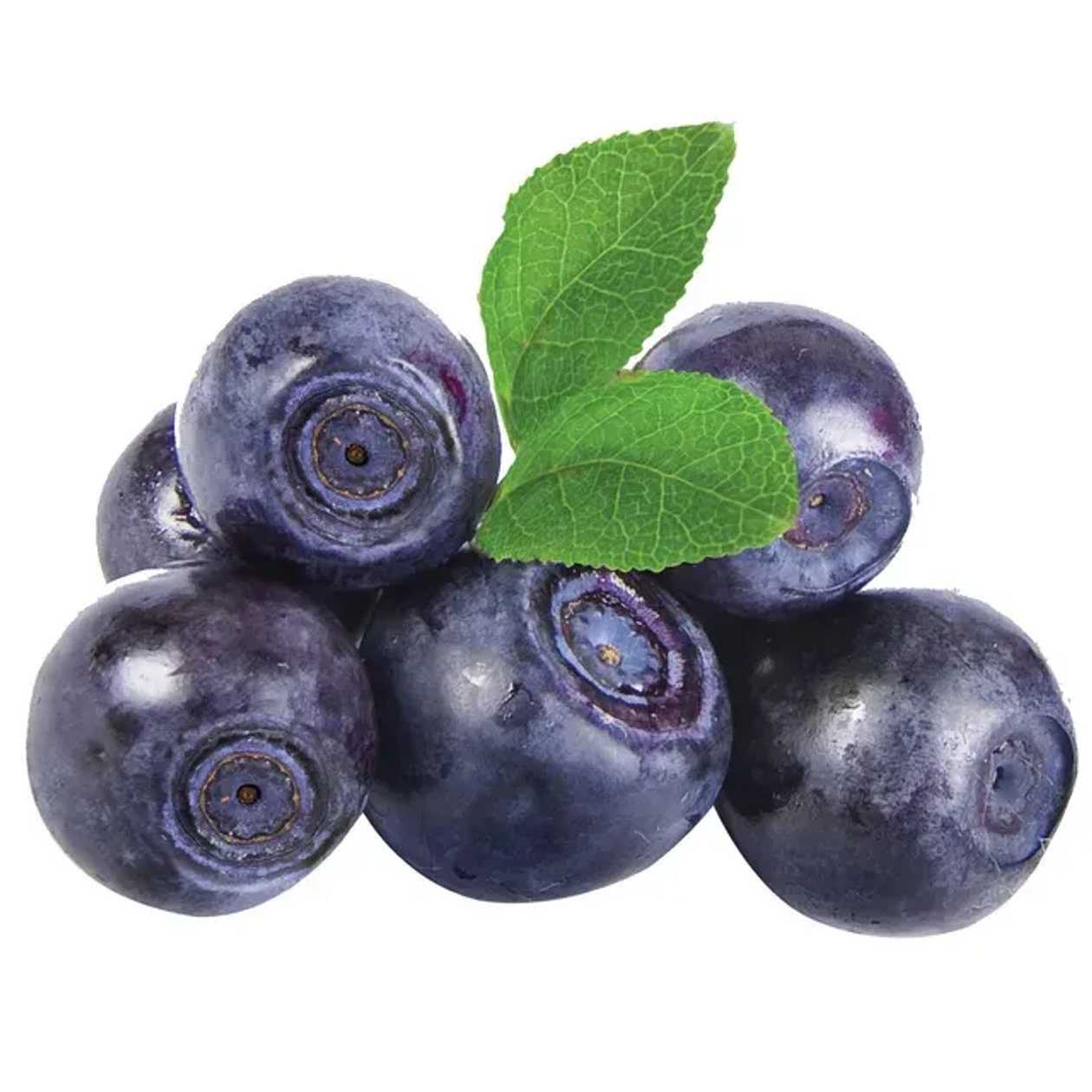 Afine caserola 125 g