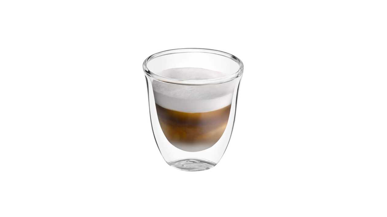 Macchiato