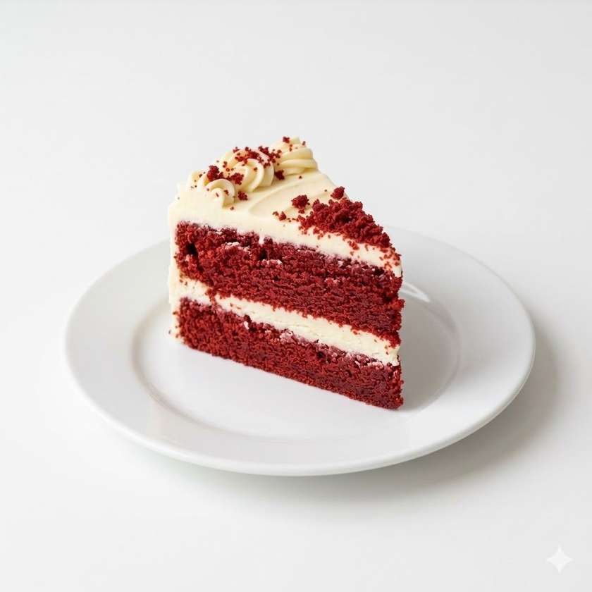 Red Velvet