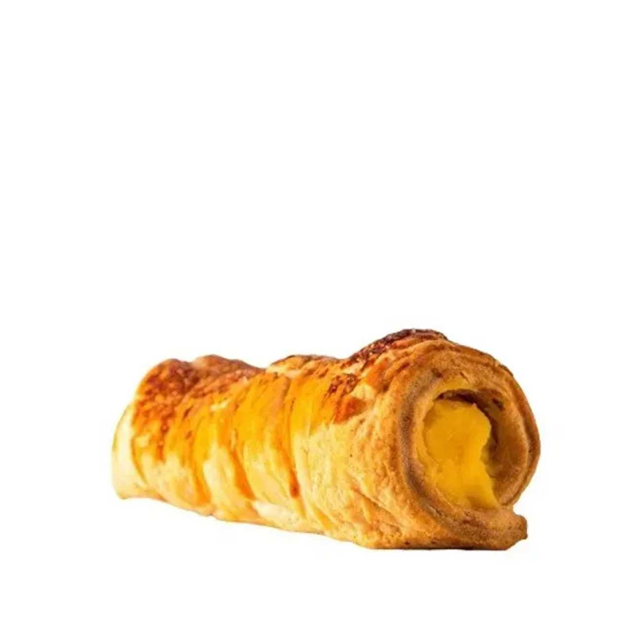 Lidas Rulou cu vanilie 95 g