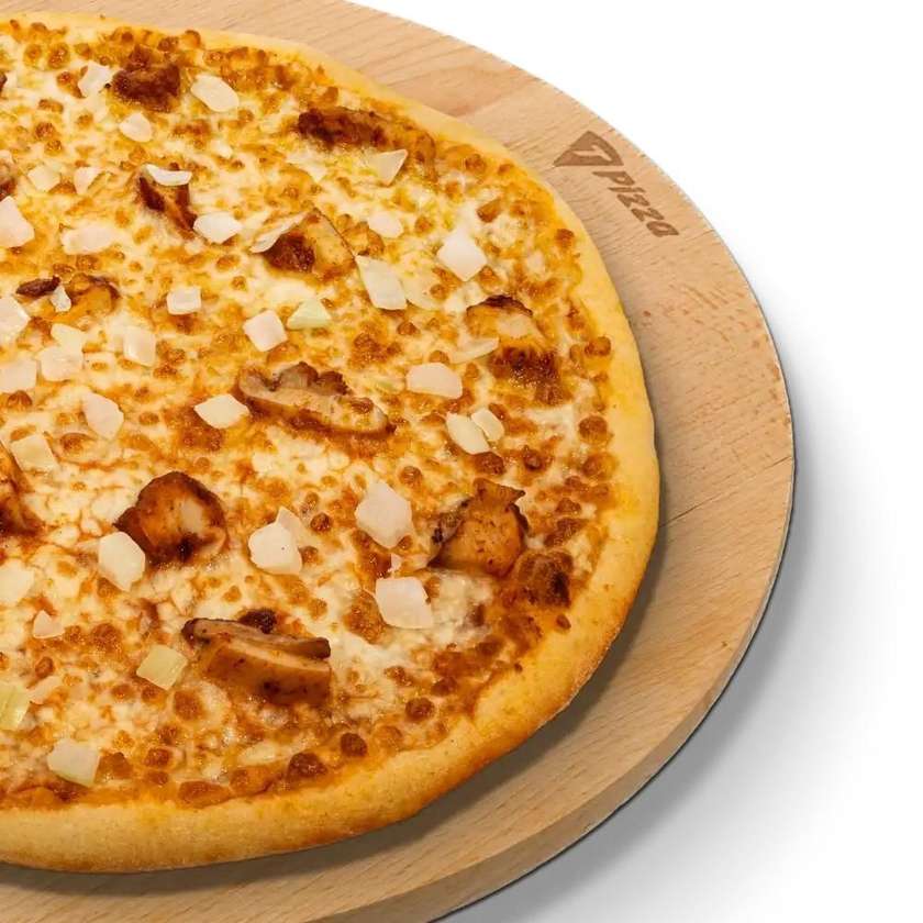 Kebab