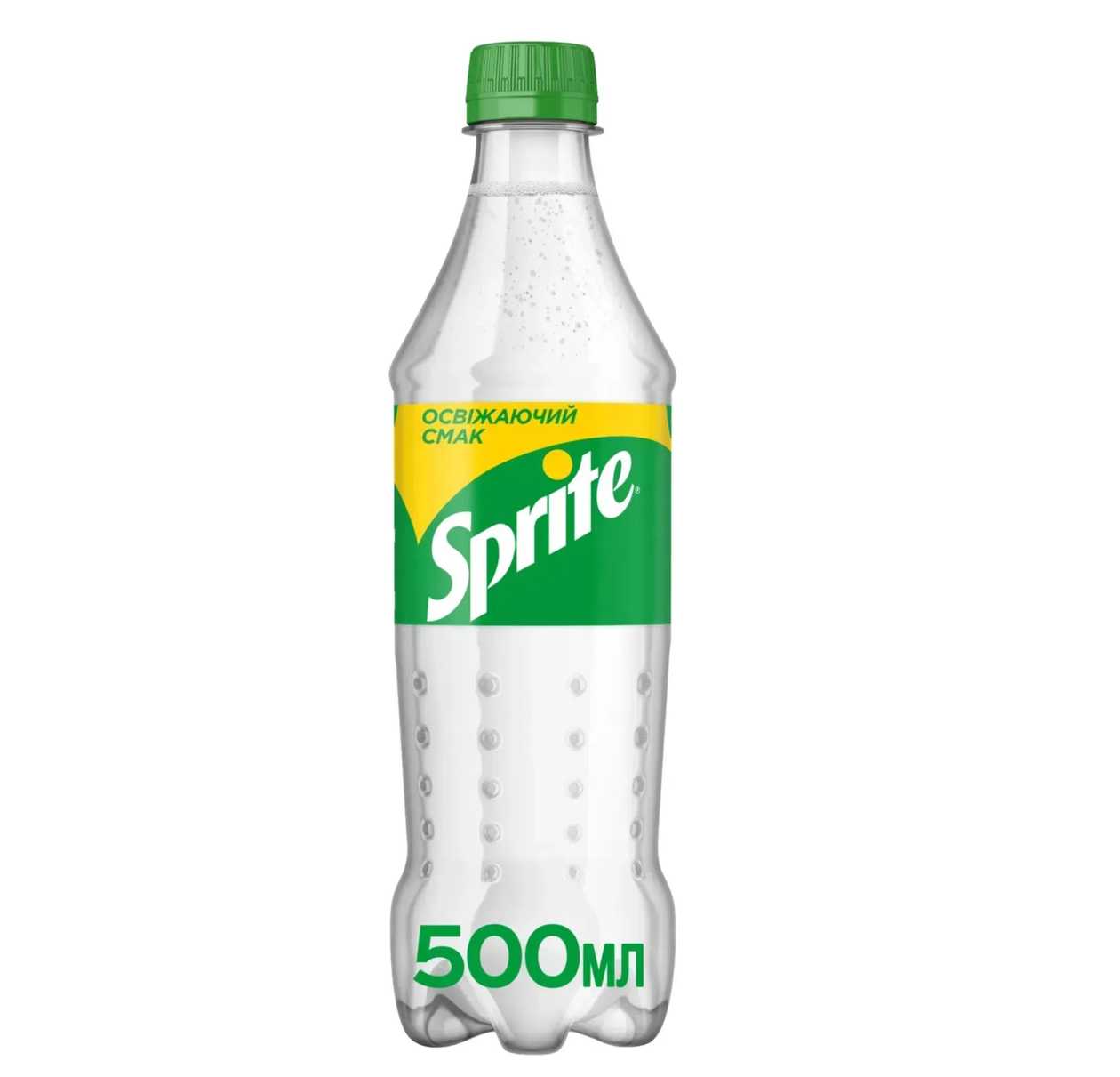 Sprite - 500 мл
