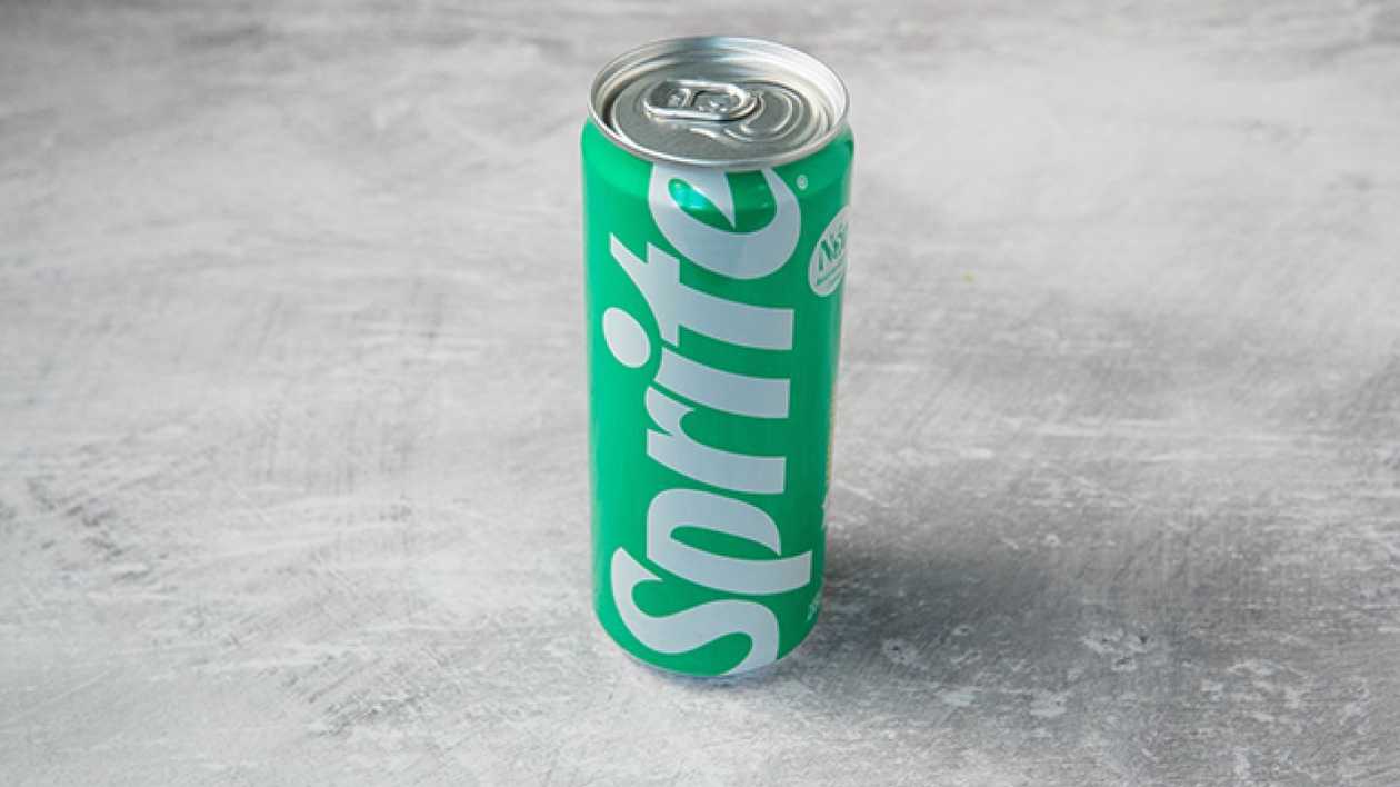 Sprite