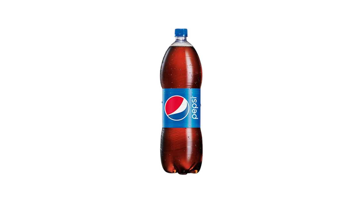 Pepsi Classic 1L