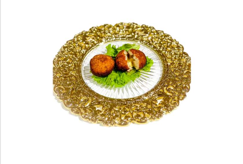 Fatty Pyatochki (200g)