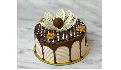 Jubilee Small (5 people)