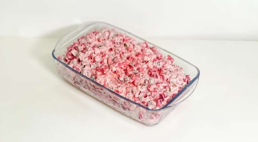 Kiev Style (Minced Meat) 150g