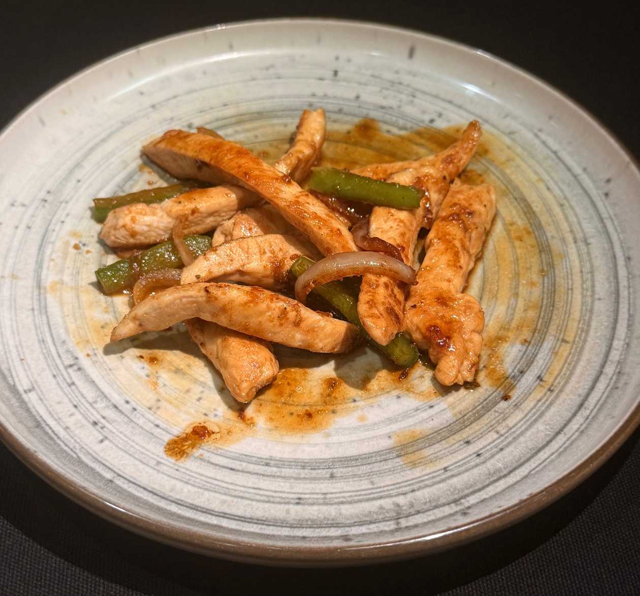 Frango
