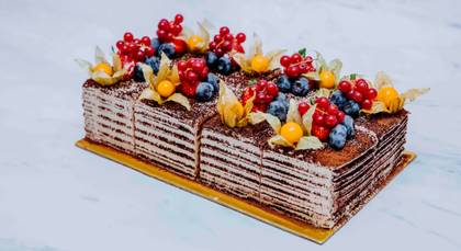 Sofi (300 g) (slices)