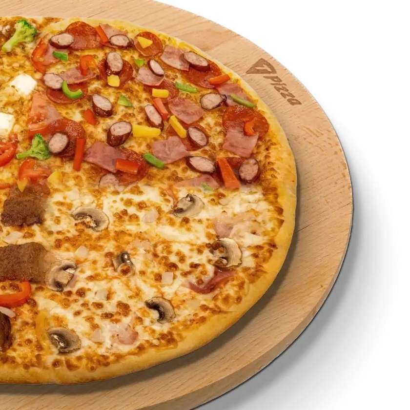 Kompozycja Własna Premium