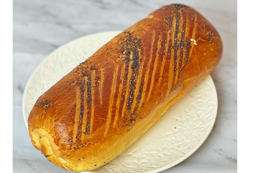 Roll with Makl (each)