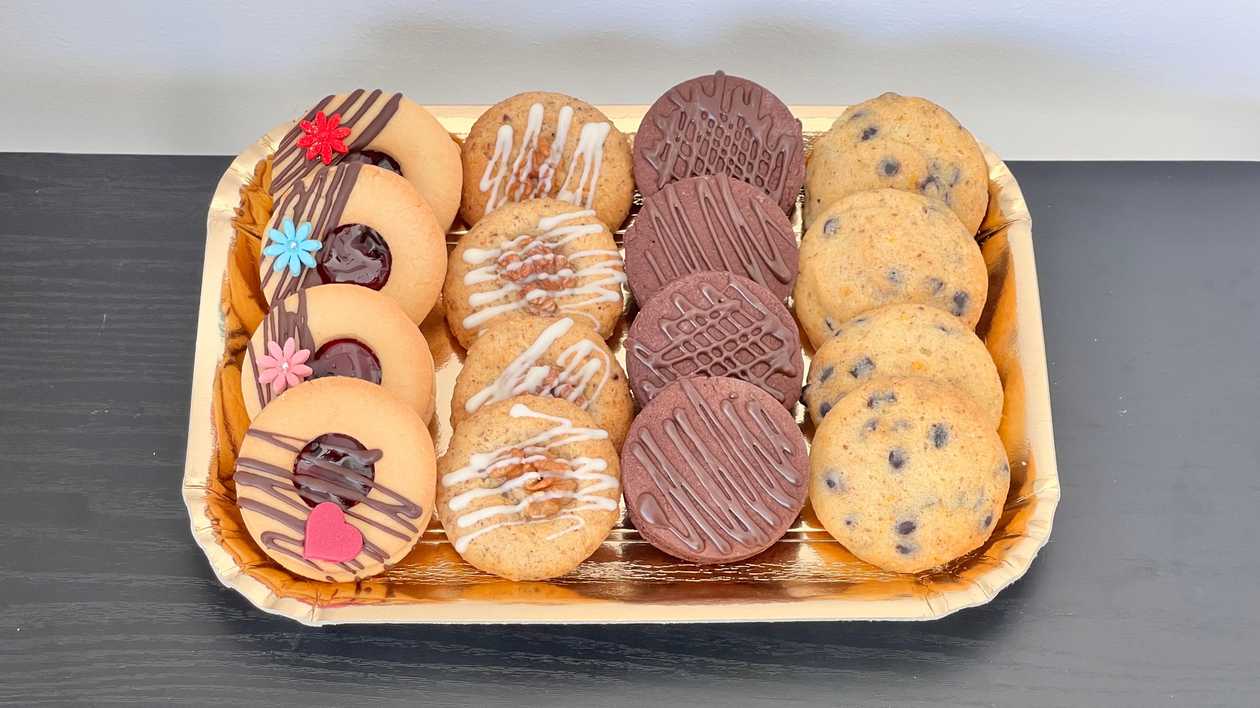 Pachet Fursecuri de Post