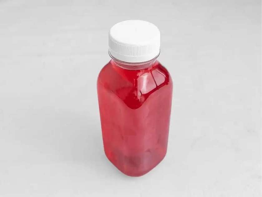 KOMPOT NA WYNOS 0,45l