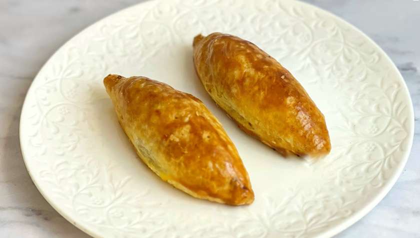 Ruchka Clean Meat (100g)