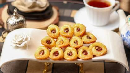 Kala with Dates (100g)