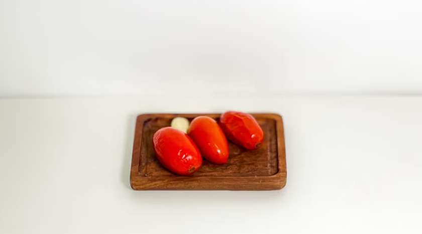 Tomato (200g)
