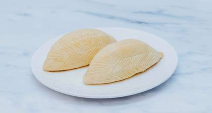 Quba Shekerbura (each)