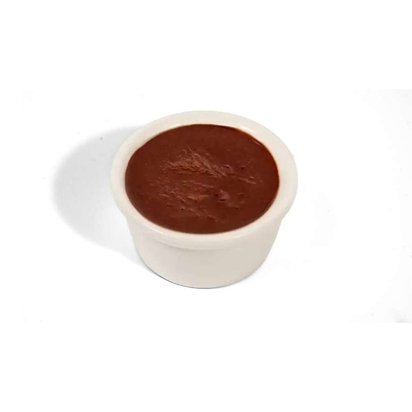 Sos Pomidorowy pikantny