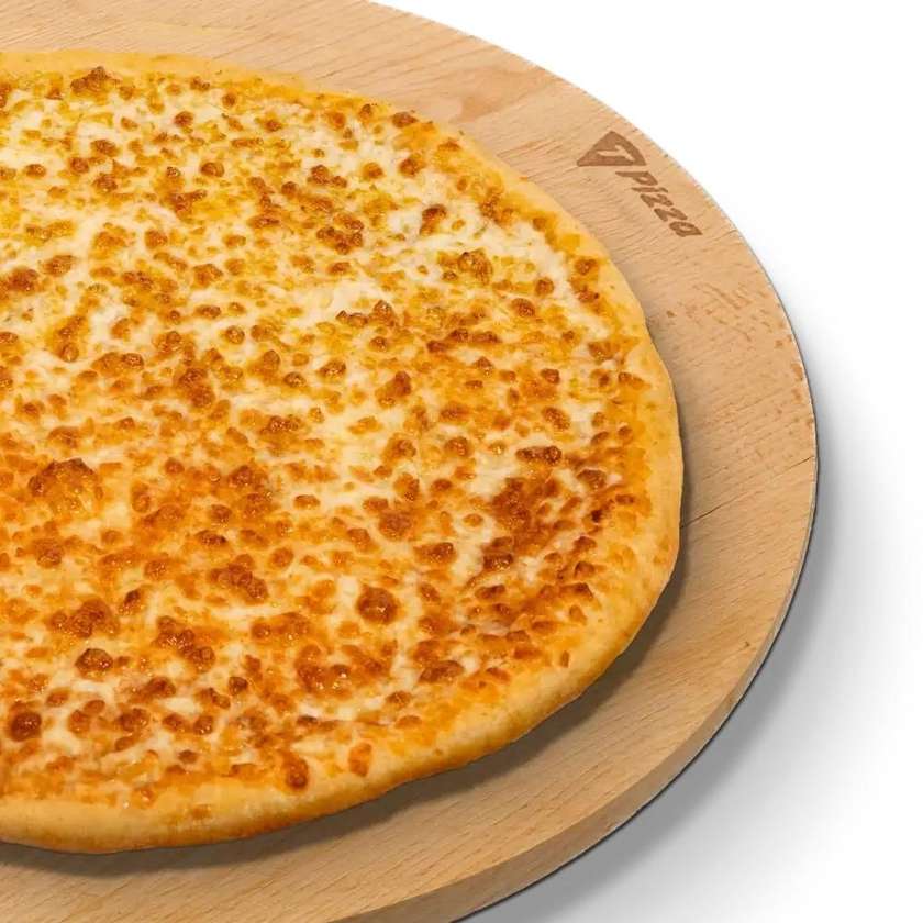 Margherita