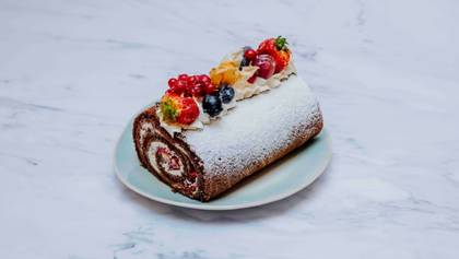 Oveliks Roll (500 g)