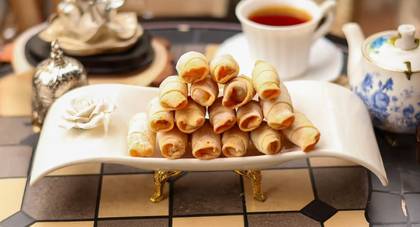 Cherry Mutaki Powder (100g)