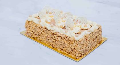 Absheron L (15 persons)