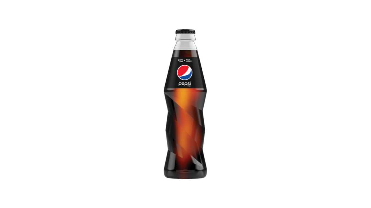Pepsi Max 0.25