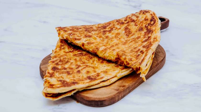 Seasonal (per piece)