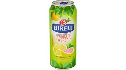Birell Pomelo Grep