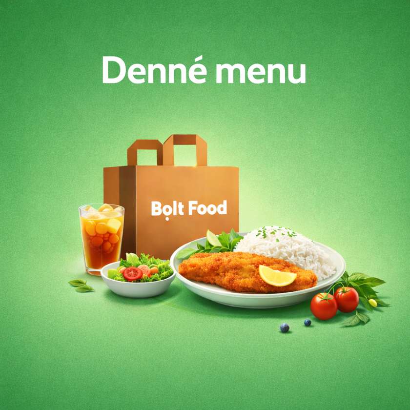 Rustic Platter + Soup