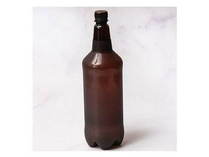 Paulaner Weissbier 12°