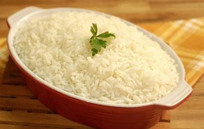 Rice